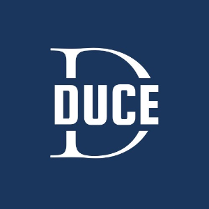 DUCE