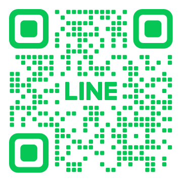 LINE友だち追加